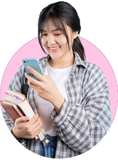 COSA Student